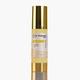 VIA TOKYO ORGANIC Rice Water & Jojoba Oil Face Cream, Anti - Aging Day Cream, No Sulphates, No Paraben 50 ml - Face Creams