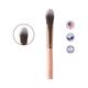 Luxie 526 Large Concealer Rose Gold 1's - Face Brush