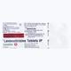 LEVOLER 5 Tablet 10's - Allergies-Ant
