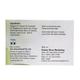 Mensome Anti Bacterial & Anti Fungal Bathing Bar (Pack of 5 X 75 gm) - Soaps