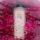 Kimirica Love Story Bath Salt For Body Spa 290 gm - Bath Salts