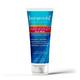 Aryanveda Wrinklend Advance Age Spot Reducer - Anti Wrinkle Face Wash 60 ml - Face Wash & Cleansers