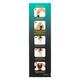 Hairjoy Foam 60gm - Hair Loss-Oth