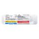 Doloforce Injection 2ml - Pain relief-Nsa