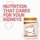 PentaSure Renal Powder - Vanilla Flavour 400 g - Daily Health Drinks