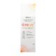 ACNE UV NEW SPF30+ PA+++ ADVANCED LIGHT PROTECTION UV+BLUE+VISIBLE+IR SUNSCREEN SILICONE Gel 30g - Sun Protectors-Oth