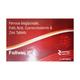 FOLIVAC XT Tablet 10's - Supplements-Vam