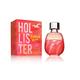 Hollister Festival Vibes For Her Eau de Parfum 50 ml - Women Perfumes (Edt/Edp)