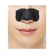 Biore Deep Cleansing Nose Strips Pore Pack Black 10's - Face Mask