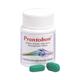PRONTOBON Tablet 30's - Speciality Medicines