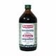Baidyanath Amrutarishta Kadha 450 ml - Health Products