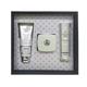 Ayouthveda Skin Brightening Gift Set (Pack of 3) 1's - Face Creams