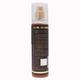 DeBelle Fine Fragrance Body Mist Haute Noir 135 ml - Body Mist/Spray