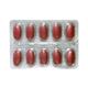 Fertisure M Tablet 10'S - Supplements-Sup