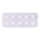 Foxstat 40mg Tablet 10'S - Gout