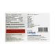 EVOXIL CV DUOS Tablet 10's - Bacterial Infections-Pen