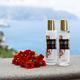 Liu Jo Divine Poppy Fragrance Mist 200 ml - Body Mist/Spray