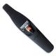 Hajamat Razor PortableTravel Case , Phantom Black Color 1's - Razors & Cartridges