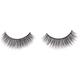 RENEE False Eyelashes Kirsten-Perfection 1's - Eyelashes