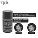 Toppik Hair Building Fibers - Black 12 gm - Hair Treatment