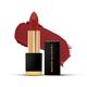 Myglamm Manish Malhotra Soiree Creamy Matte Lipstick - 02 Paradise 4.2 gm - Lipsticks