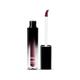 Insight Cosmetics Stay Matte Lipcolor - Play Date 3 gm - Liquid Lipsticks
