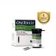 Onetouch Select Test Strip 25's - Blood Glucose Monitors/Strips