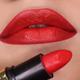 Iba Pure Lips Moisture Rich Lipstick A62 Pure Red 4 gm - Lipsticks