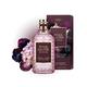 4711 Acqua Colonia Floral Fields Of Ireland Eau De Cologne 170 ml - Perfumes (Edt/Edp)
