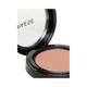 Paese Blush with Argan Oil 54 3gm - Blushes