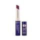 Fashion Colour Non - Transfer Matt Waterproof Lipstick, 40 Dull Violet 2.6 gm - Lipsticks