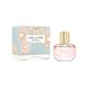 Elie Saab Girl of Now Rose Petal Eau de Parfum 30 ml - Women Perfumes (Edt/Edp)