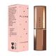 Plume Plush Matte Lipstick High Tea 5 gm - Lipsticks