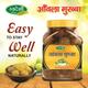 Swadeshi Amla Murabba 1 kg - Speciality Medicines
