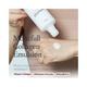 ETUDE MOISTFULL COLLAGEN EMULSION 180 ml - Face Moisturizers