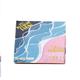 Lemme Be Biodegradable Organic Tampons 8's - Medium Flow - Tampons