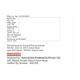 VILDAMAC DP 100/5 Tablet 10's - Diabetes-Ant