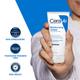 CeraVe Moisturising Cream For Dry To Very Dry Skin 177 ml - Lotions & Creams