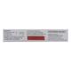 TERBOVAG M Cream 10gm - Fungal Infections-Taa