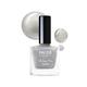 Faces Canada Ultime Pro Splash Nail Enamel - Silver Fever A04 8 ml - Nail Polish