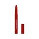 PAC Moody Matte Lipstick Comfortable 12H Wear Smudgeproof Transferproof Formula - Masquered (1.6 g) - Lipsticks