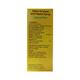 Lupizyme Plus Pineapple Flavour Syrup 200ml - Digestive Health