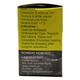 Bombay Homoeo Calendula Ointment 20 gm - Speciality Medicines