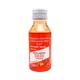 CORIMINIC ORANGE FLAVOUR Syrup 75ml - Cough And Cold-Cou