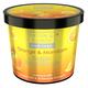 Bryan & Candy Orange Scrub 200 gm - Scrubs & Exfoliants