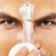 Mario Badescu Pore Minimizer 16 gm - Masks & Peels