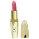 Cal LosAngeles Perfect Pout Sheer Blush 01 3.5 gm - Lipsticks