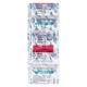 Repace AF Tablet 10'S - Hypertension-Ang