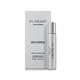Mocemsa In Heart Pour Homme Long Lasting Luxury EDP Perfume, Fragrance Crafted in Spain 25 ml - Men Perfumes (Edt/Edp)