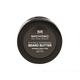 Machismo Styling & Nourishing Beard Butter 50 gm - Beard Cream